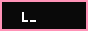 My badge